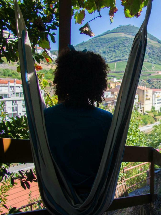 Villa Casa Da Encosta Douro Valley Pinhão